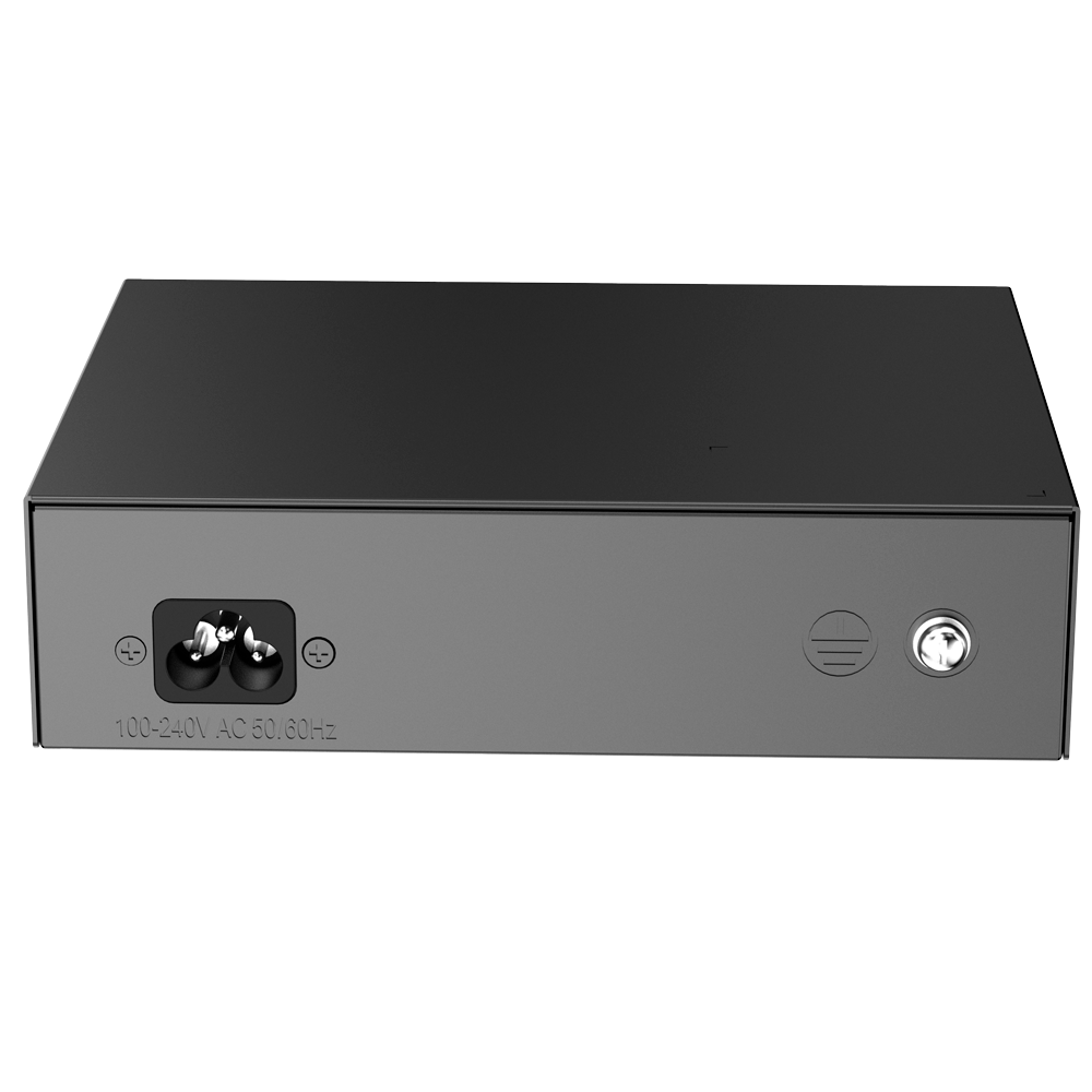 RG-ES110F-P