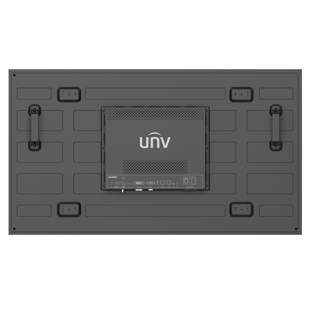 UV-MWA46B1E-KIT2X2-WALL