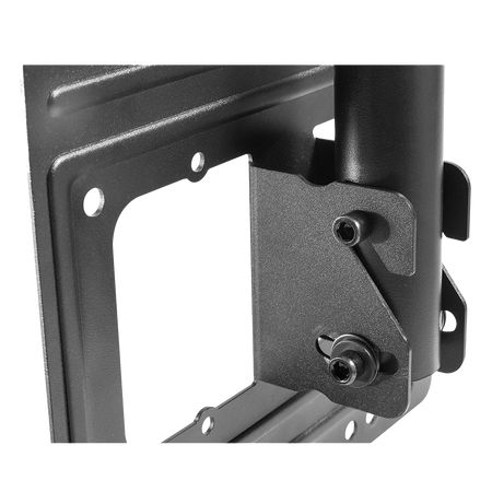 PLB-CE1022-01