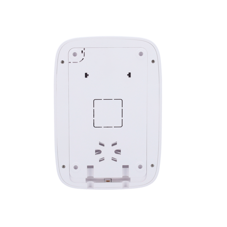 FIBRA-KEYPAD-W-NF