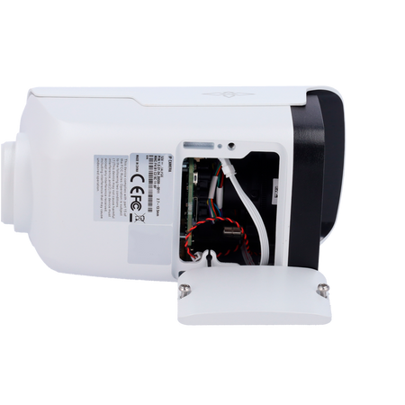 XS-IPB830ZSWH-4P-AI