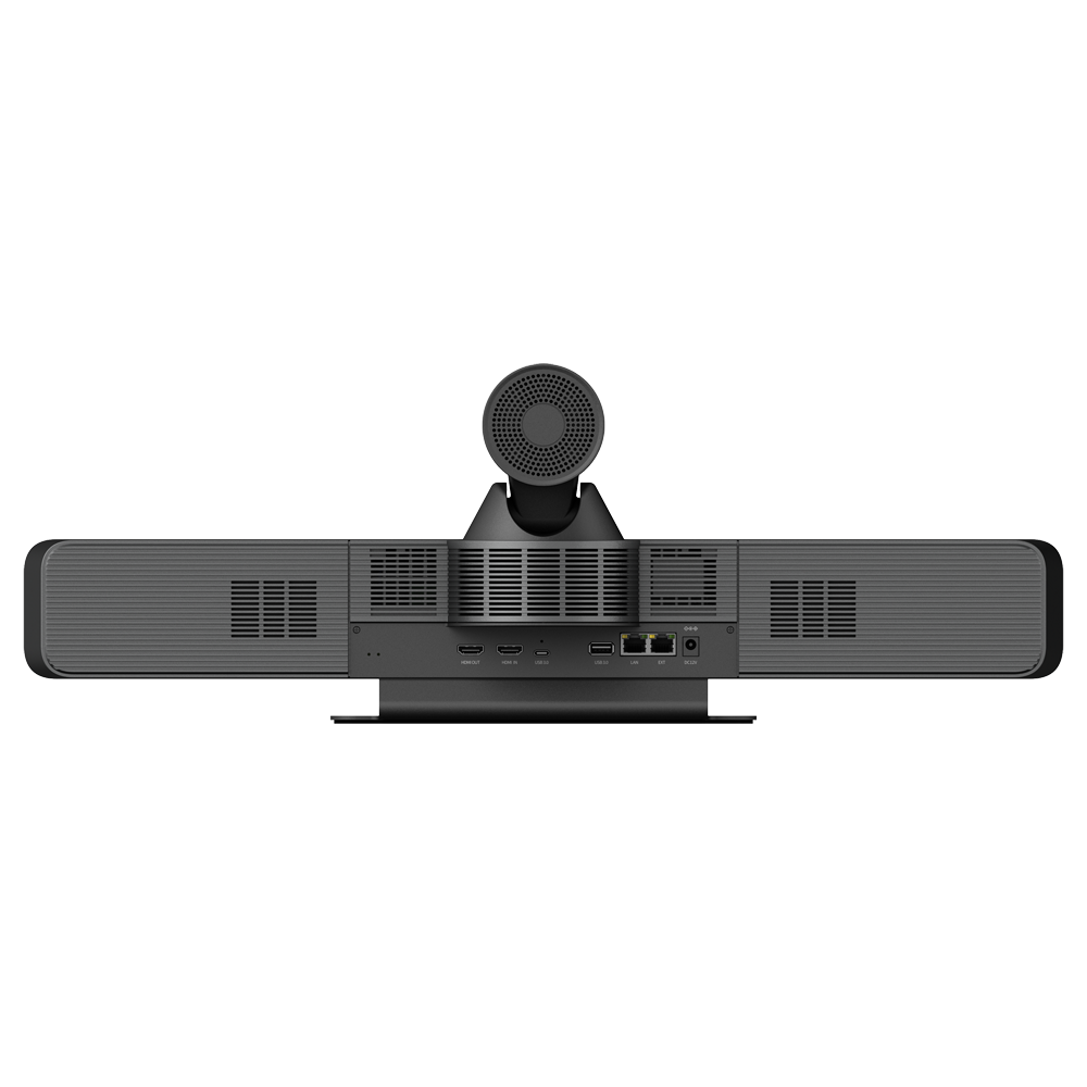 ROC-RB20