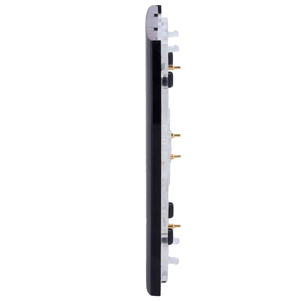 AJ-CENTERBUTTON-2G-B-VERT