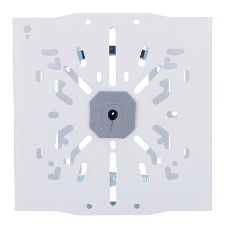 CBOX-JA-M150-V1