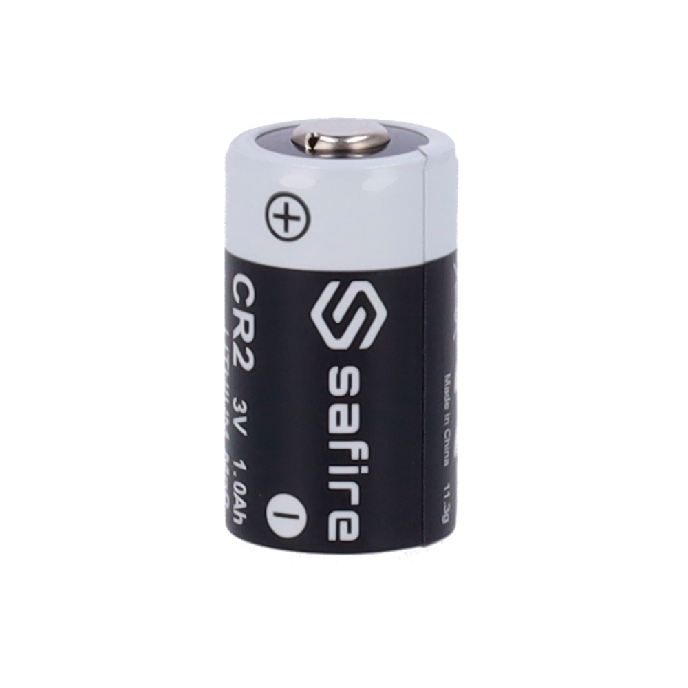 10XBATT-CR2