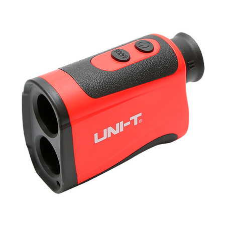 LM1000