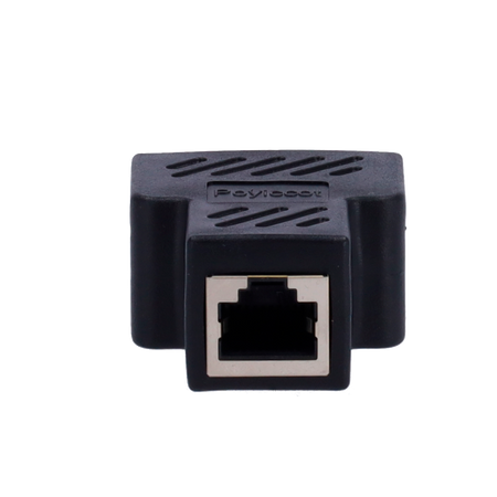 RJ45-SPLIT-2P