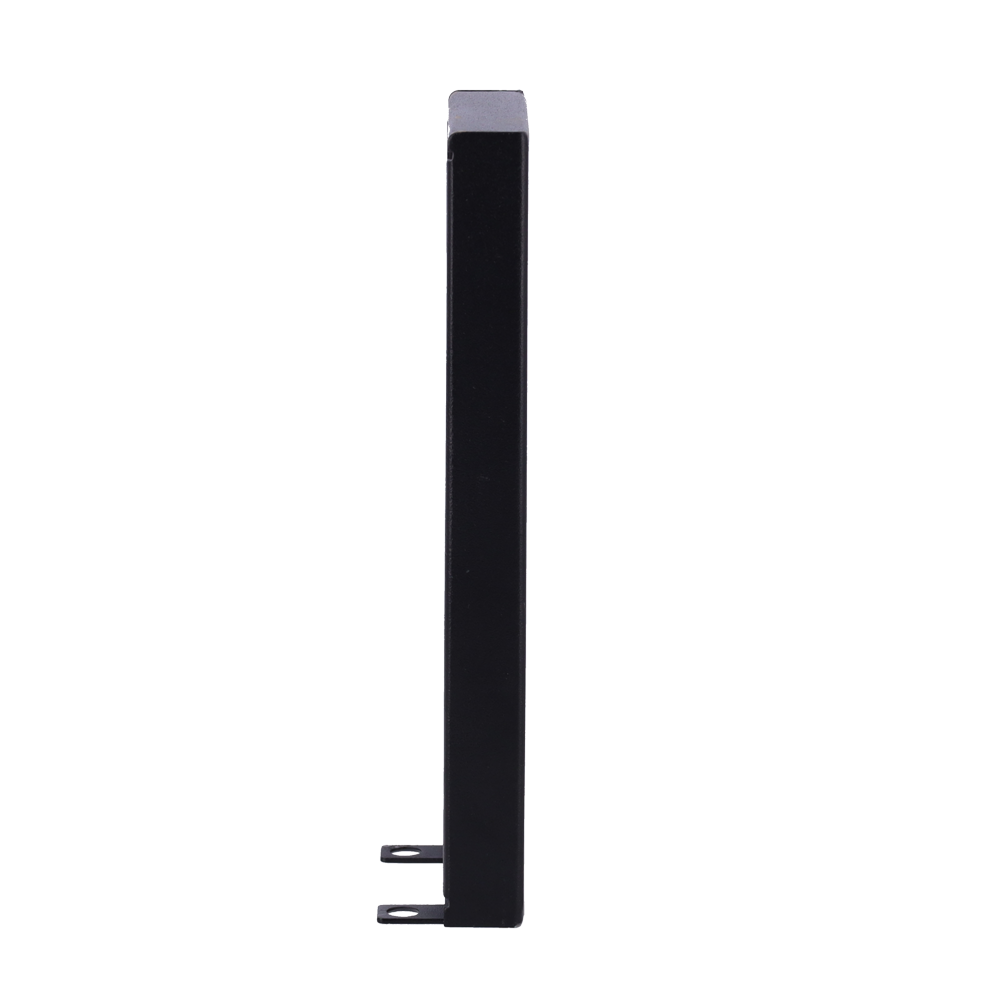 AK-BR-A08-S