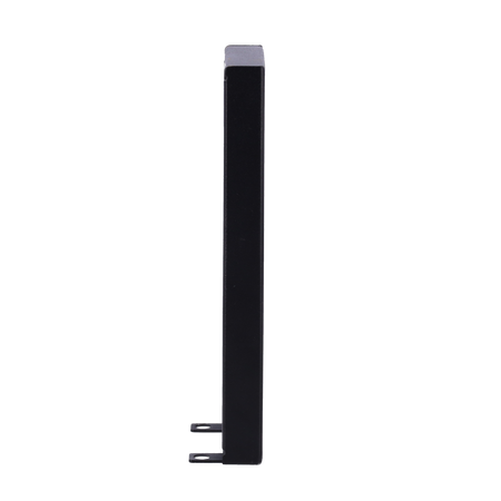 AK-BR-A08-S