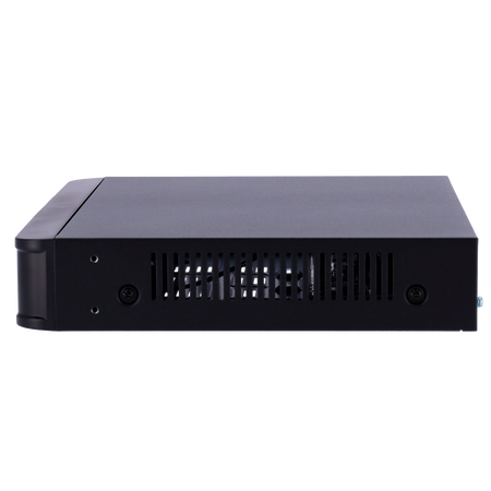 UV-NVR301-04B-P4-IQ