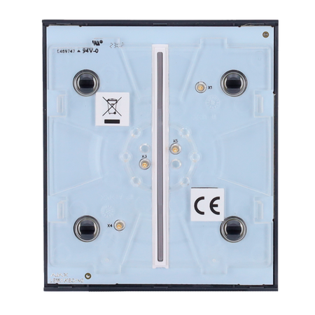 AJ-CENTERBUTTON-2G-GRA
