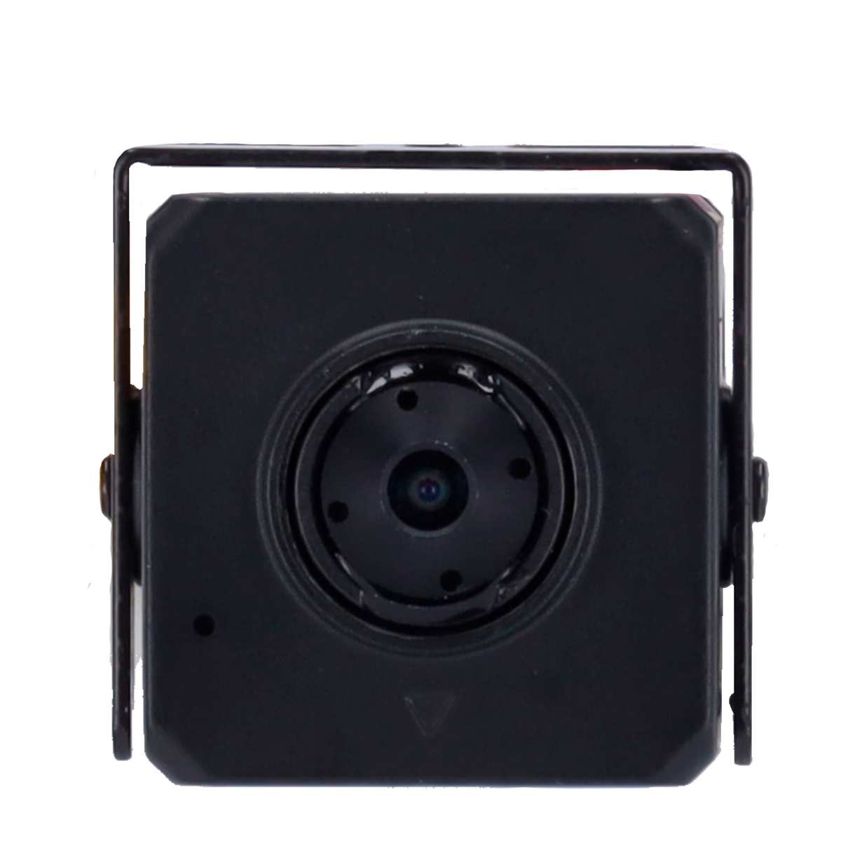 XS-IPMC004SWA-4P