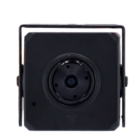 XS-IPMC004SWA-4P