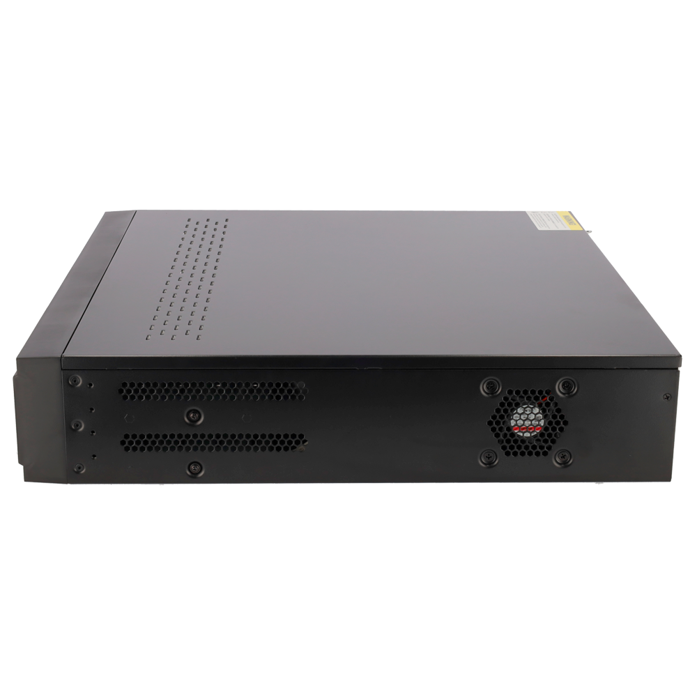 SF-NVR8832A-16P-B2