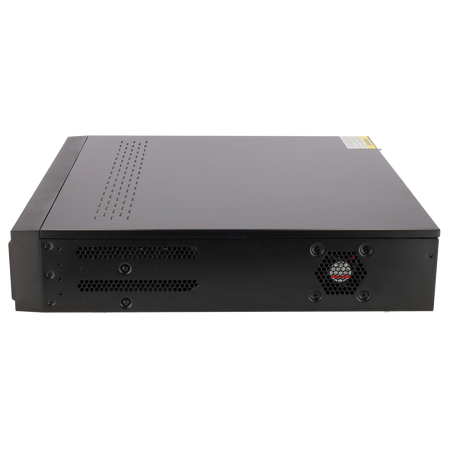 SF-NVR8832A-16P-B2