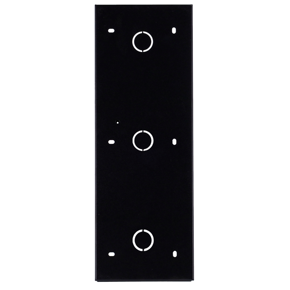 AK-BR-X915-F