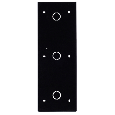 AK-BR-X915-F