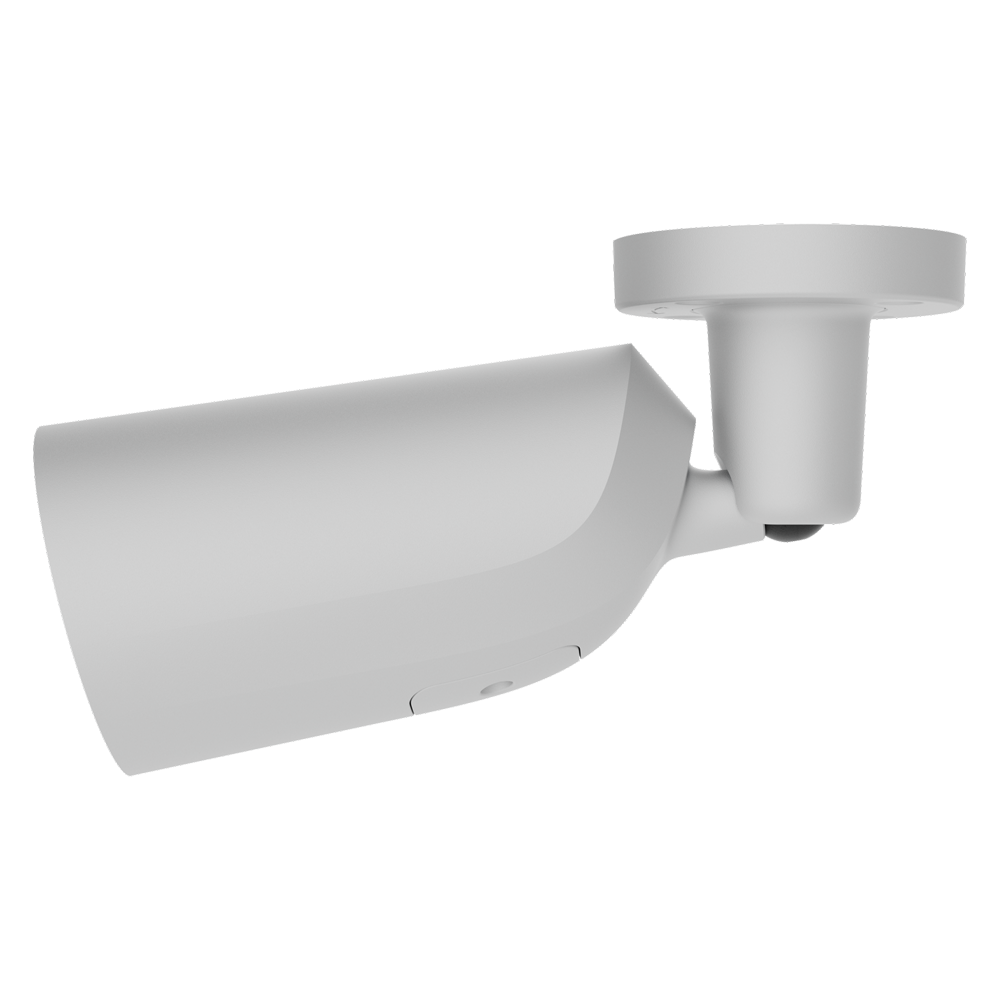 AJ-BULLETCAM-5-HLVF-W