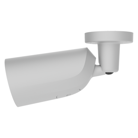 AJ-BULLETCAM-5-HLVF-W