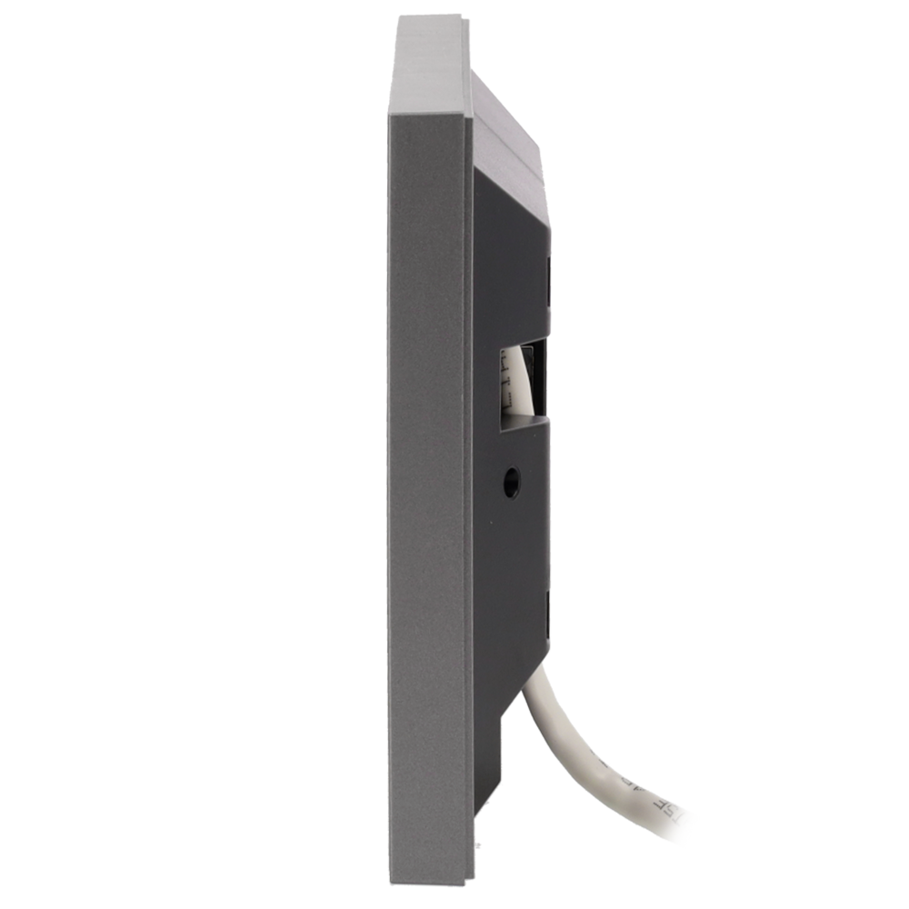 AK-S562-S