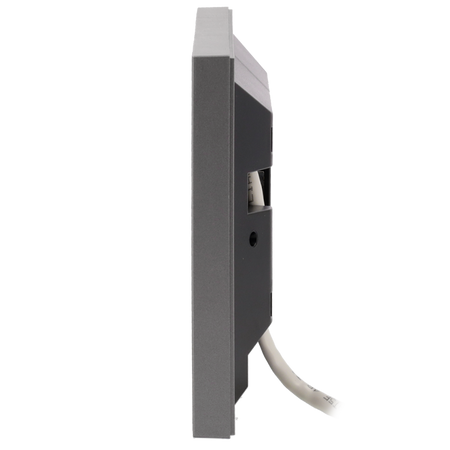AK-S562-S