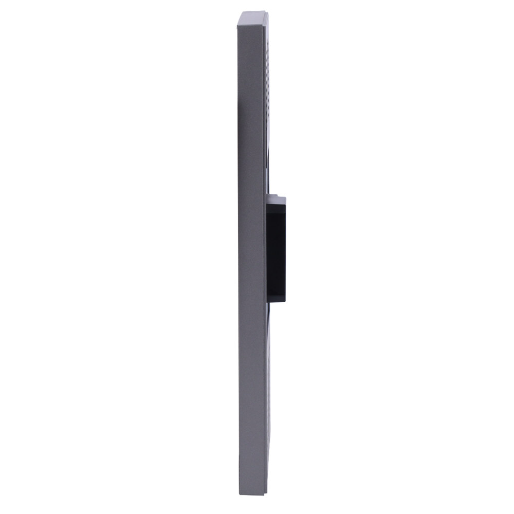 AK-S562W-2