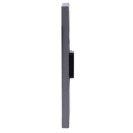AK-S562W-2