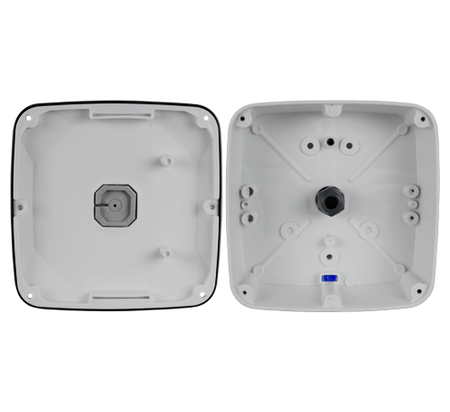 CBOX-B52PROS