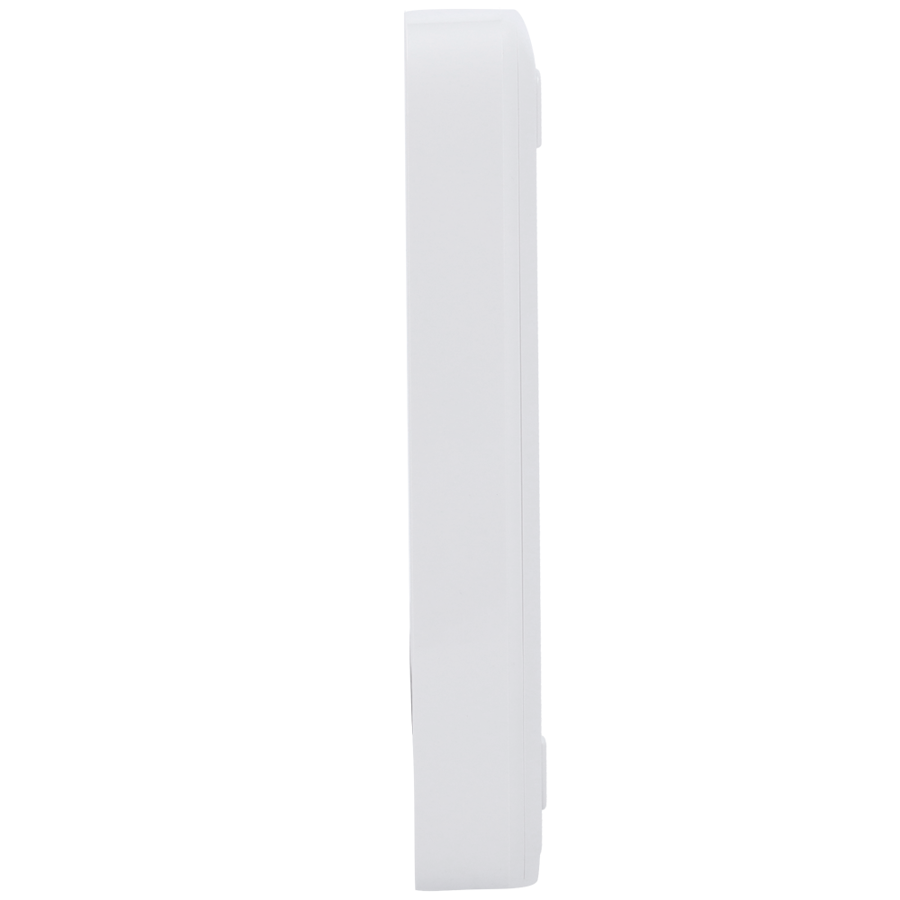 AJ-KEYPADTOUCHSCREEN-W