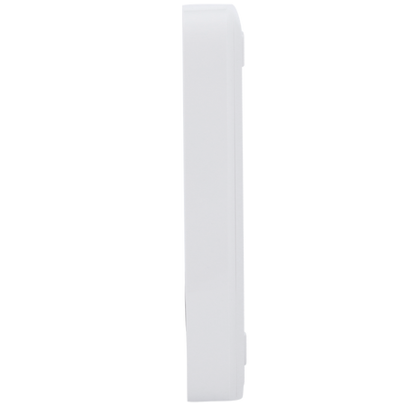 AJ-KEYPADTOUCHSCREEN-W
