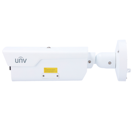 UV-IPC268EA-AHDX4K-I1