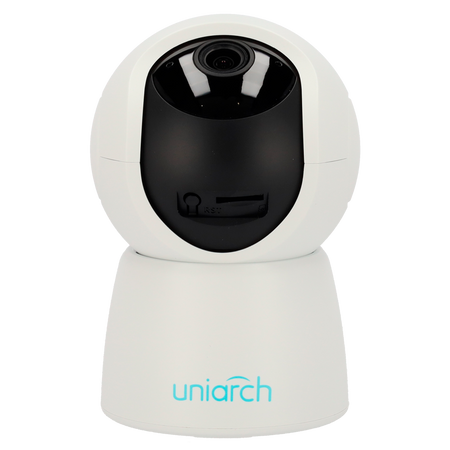 UV-UHO-S2E