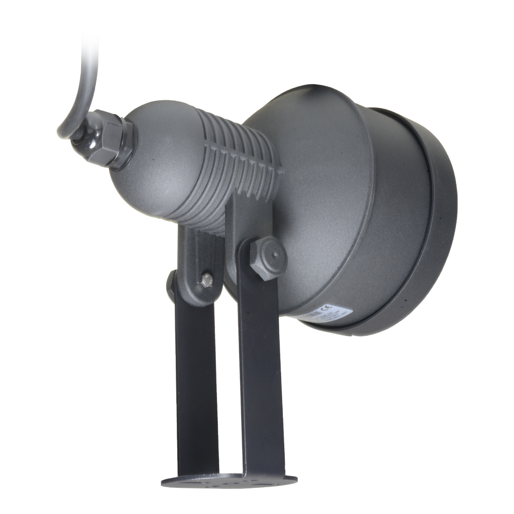 IR40-180