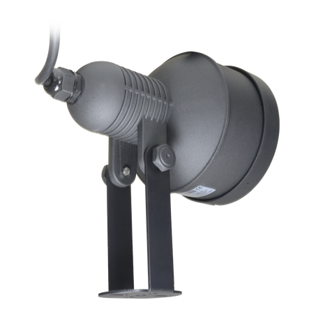 IR40-180