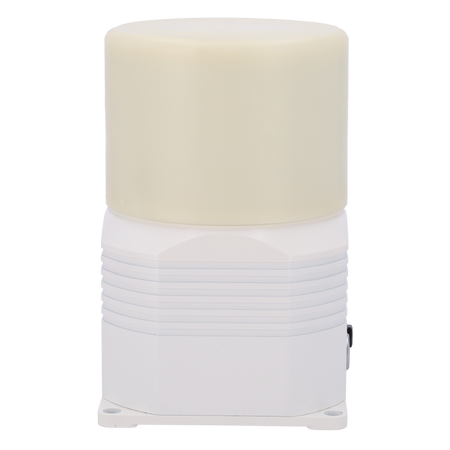 RP-SILENTW-UM635-PRO