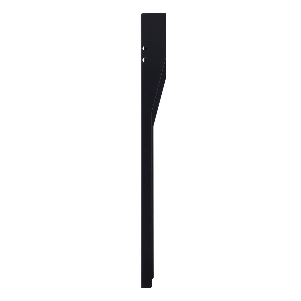 AK-X915-RAINCOVER-F