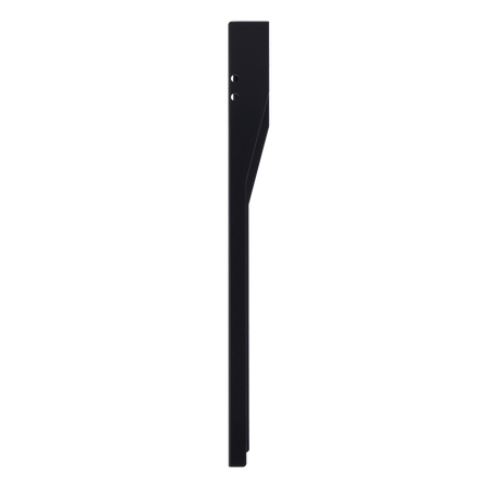 AK-X915-RAINCOVER-F