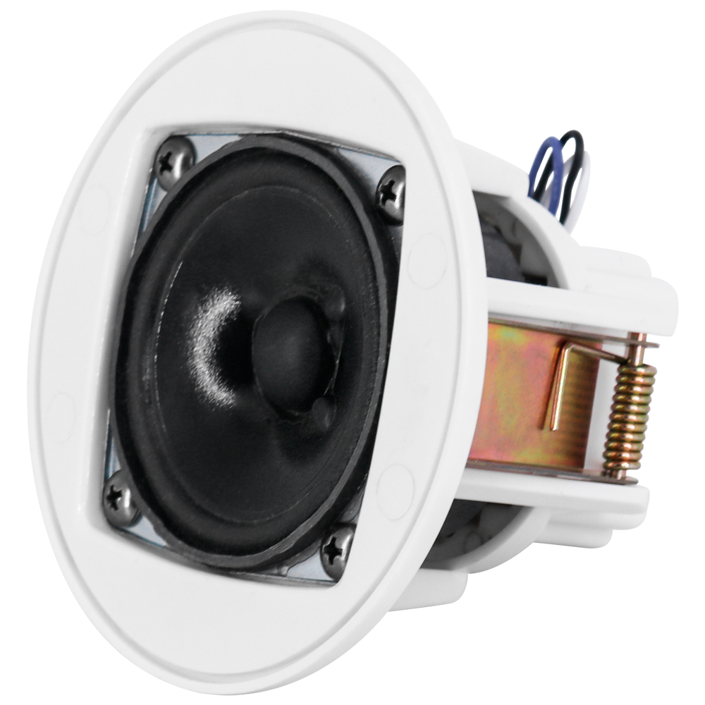 DSPPA-DSP3011