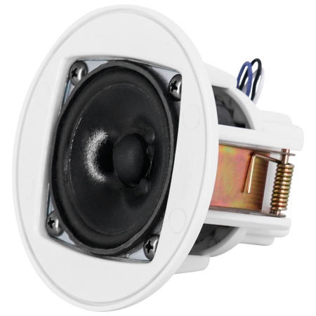 DSPPA-DSP3011