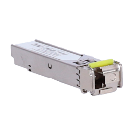 SFP-2.5G-TR1513LX-3SMF-LC-I