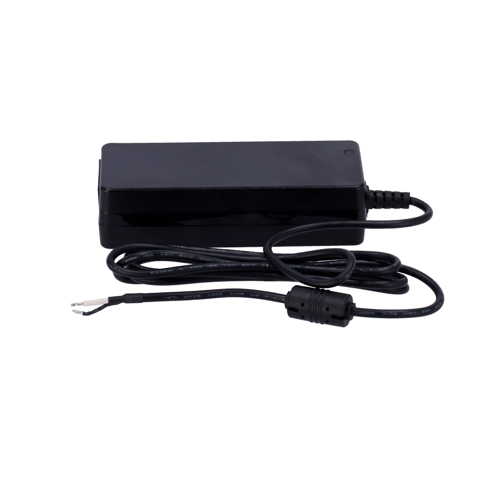 ILOQ-PS-24V-N500