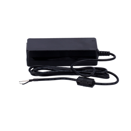 ILOQ-PS-24V-N500
