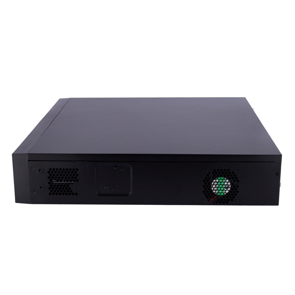 UV-NVR508-16B