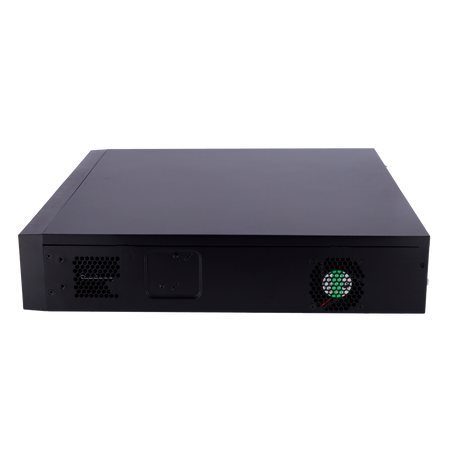 UV-NVR508-16B