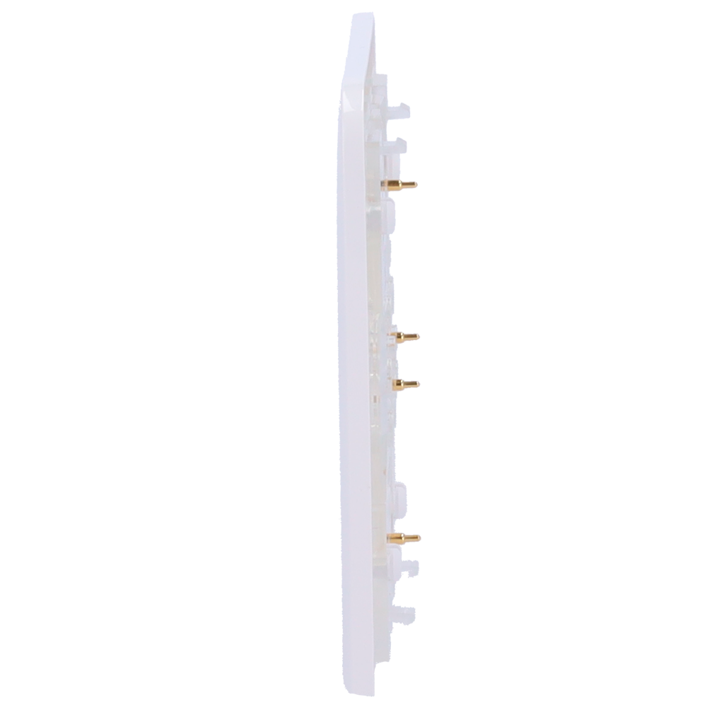 AJ-SIDEBUTTON-1G2W-W-VERT
