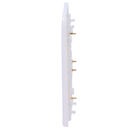 AJ-SIDEBUTTON-1G2W-W-VERT