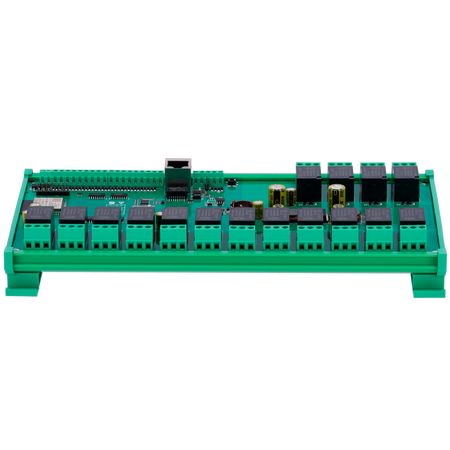 DT-R016