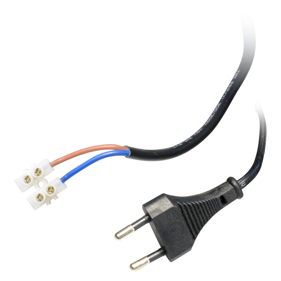 AC24V5A