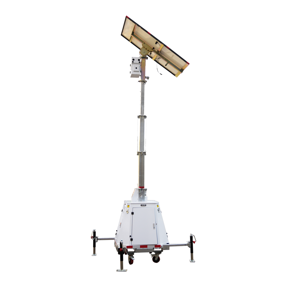 TRAILER-5880WH-440W-7M