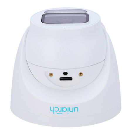 UV-IPC-T242-ADF28K-WP